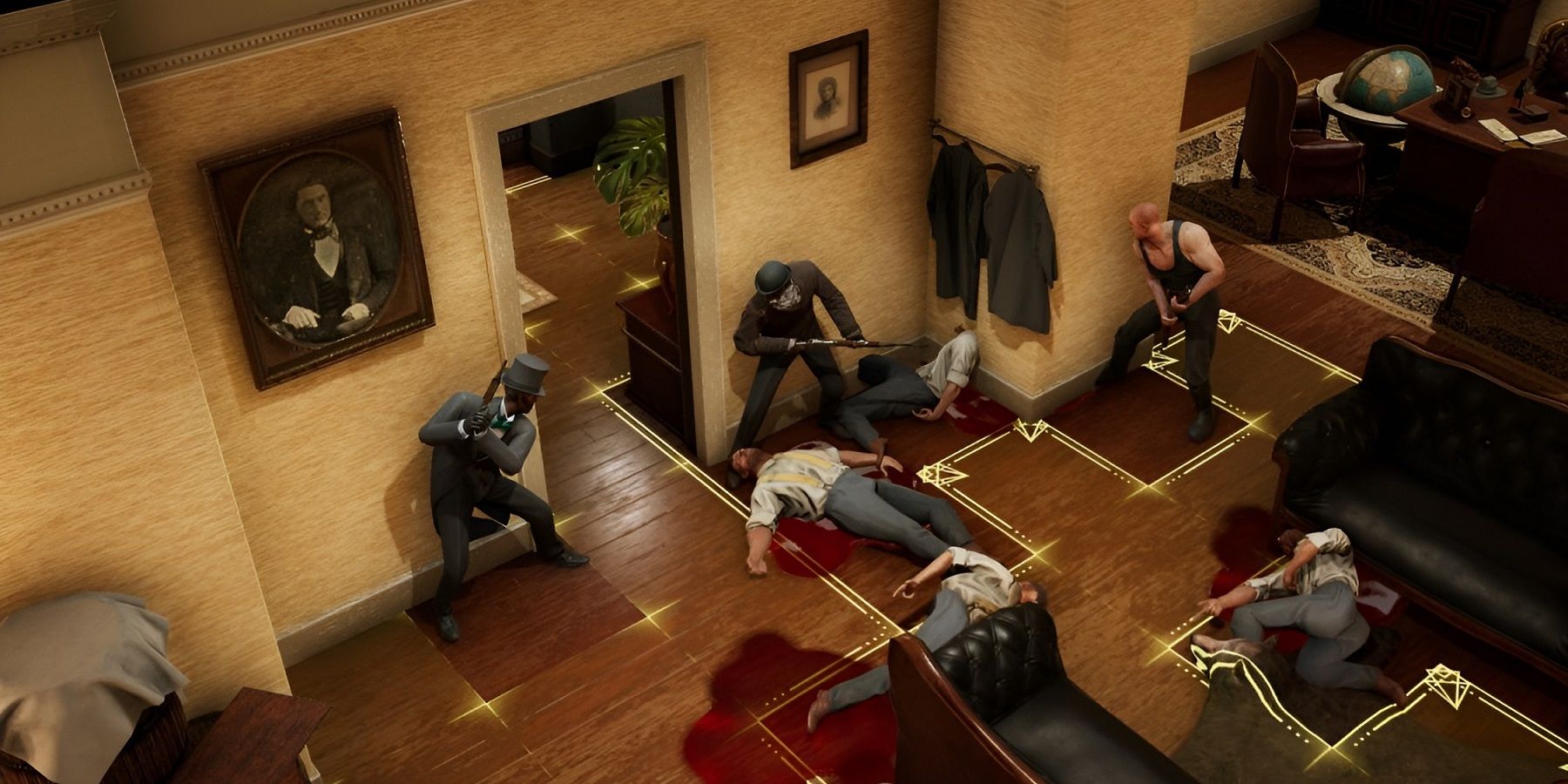 Massive Xbox Game Pass Shake-Up: 6 Blockbuster Titles Set to Depart on June 30