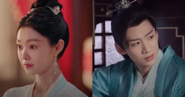 Sự Chinh Phục Của Tống Dật và Bạch Kính Đình: Cảm nhận của khán giả