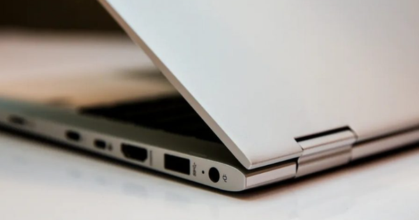 5 cách cải thiện thời lượng pin laptop siêu hiệu quả