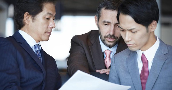 Những câu ngụ ngôn phổ biến sẽ khiến bạn bất ngờ