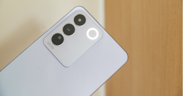 Kinh điển: Cách chụp ảnh cùng người yêu khiến cả hai hoàn toàn xinh đẹp