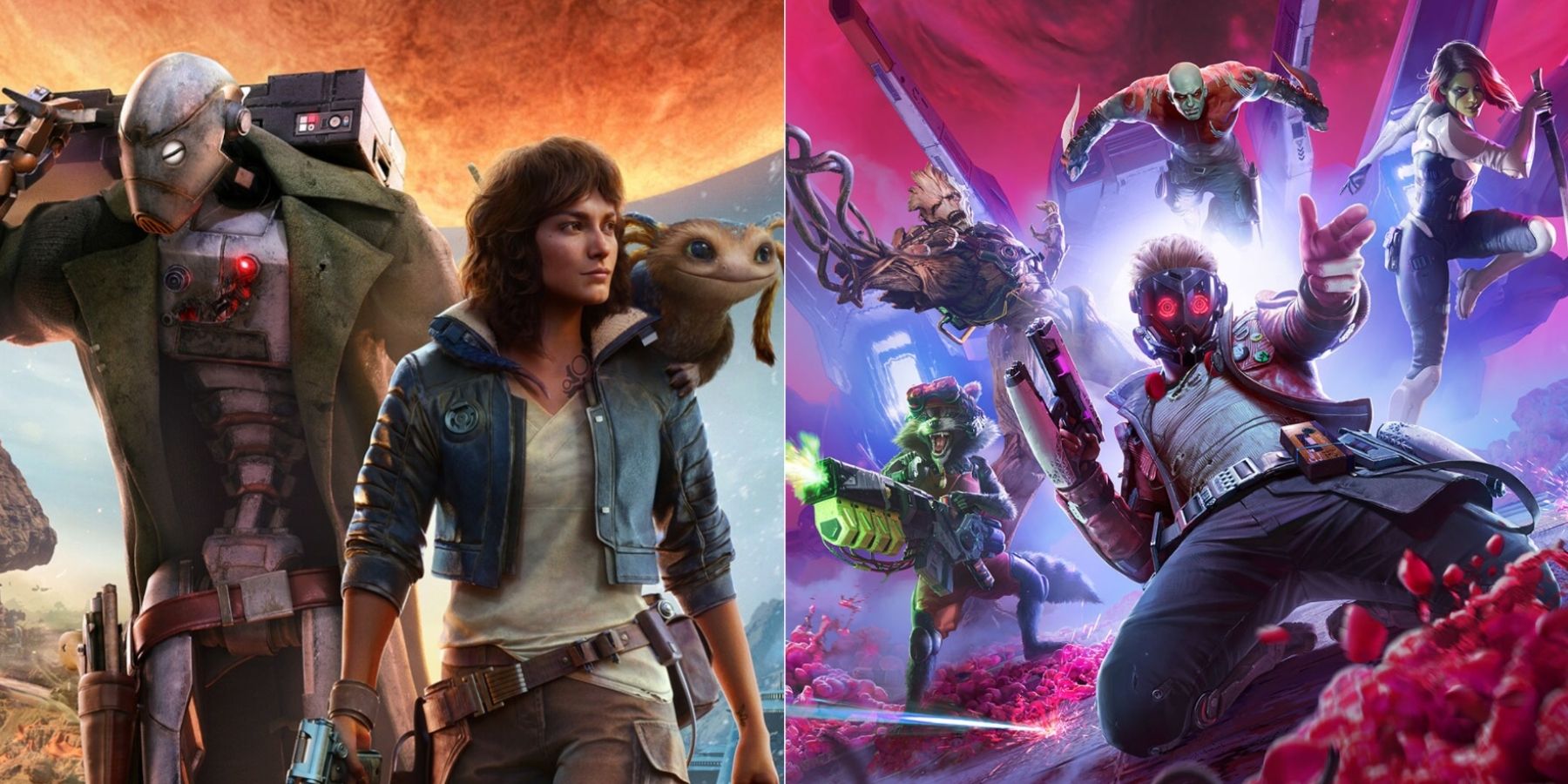 Star Wars Rebels Defying Boundaries and Embracing Their Destiny
