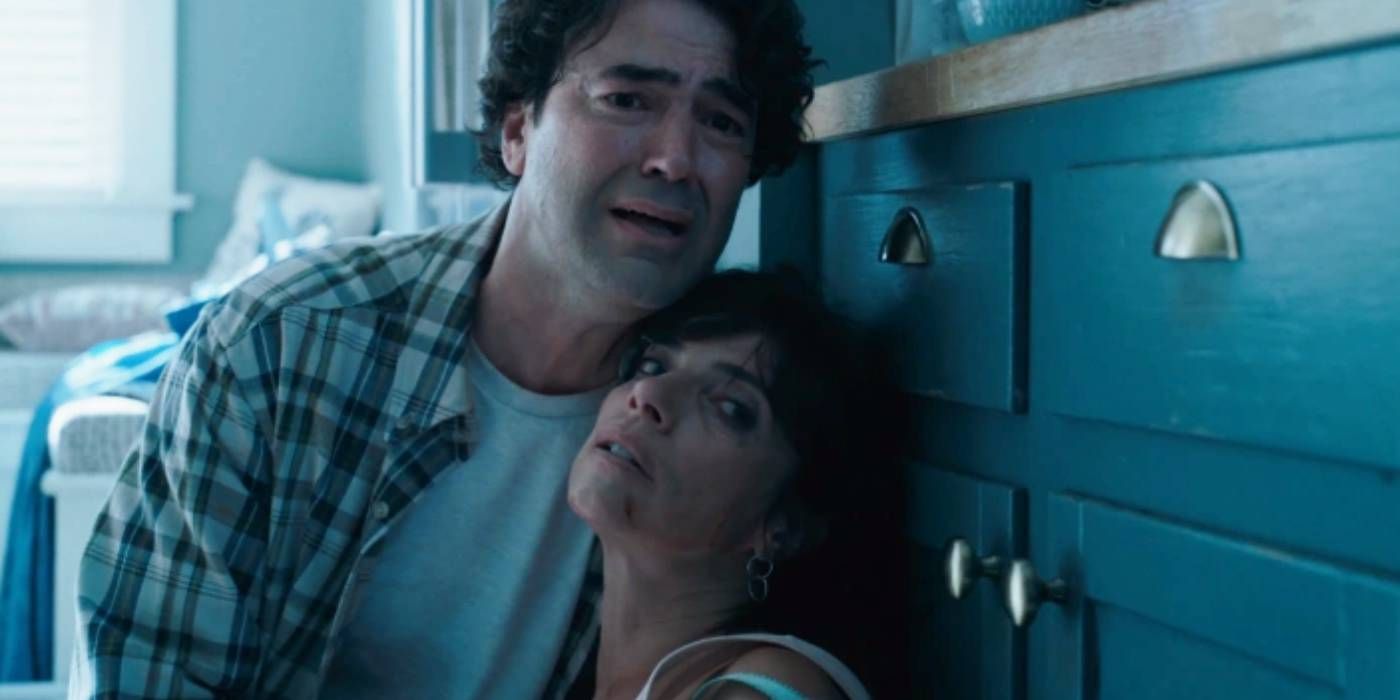 The Flash 2: Unveiling the Long-Awaited Villain Mystery!