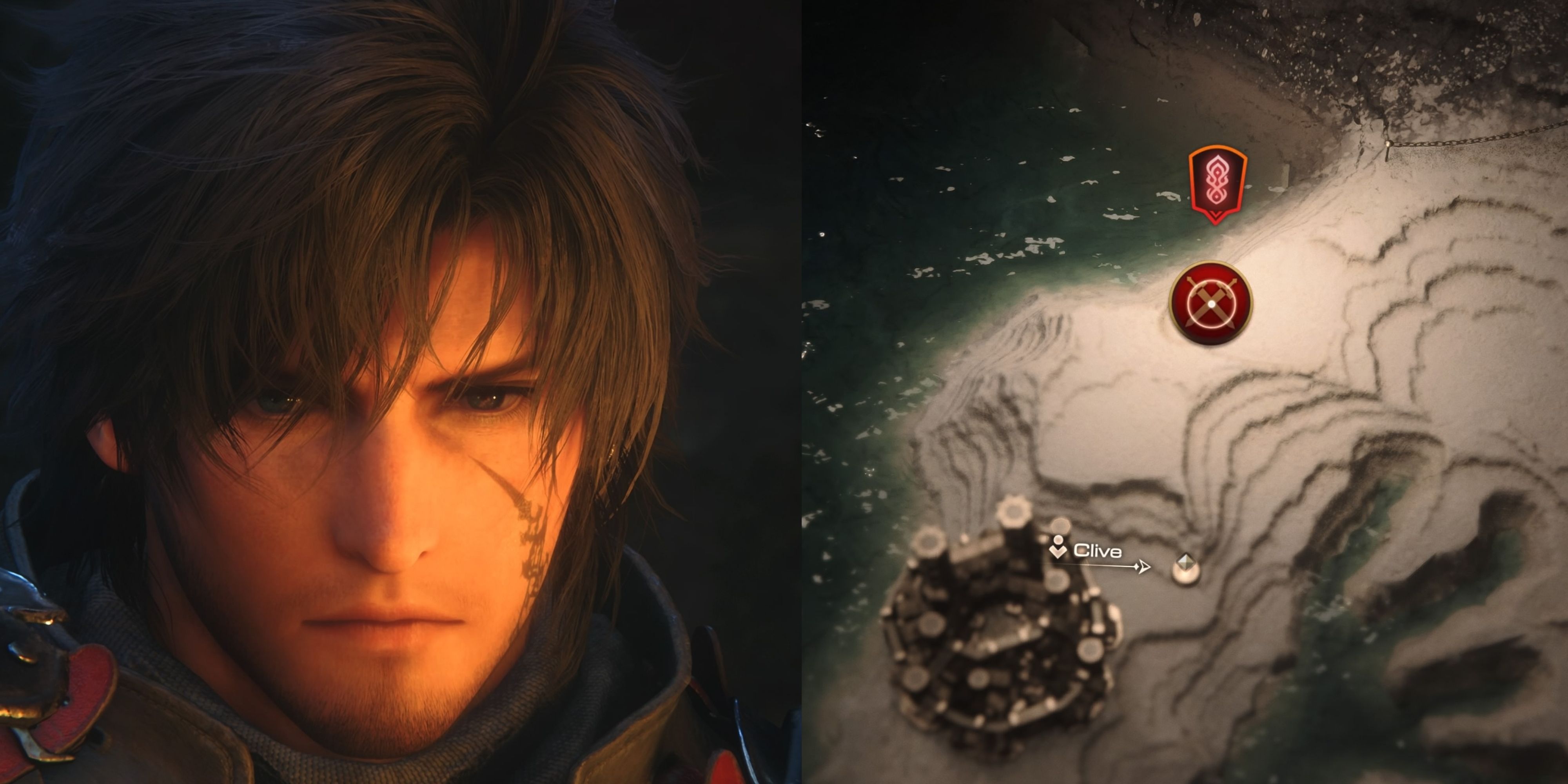 Master The Art Of Swift Travel In Final Fantasy 16
