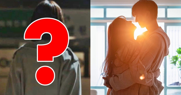 Bộ phim gây tranh cãi kết thúc khó đoán: Rating đạt kỷ lục, có cảnh hé lộ phần tiếp theo?