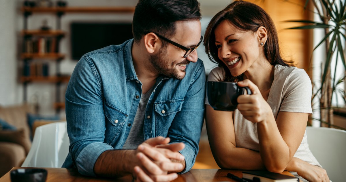 The Ultimate Guide to Unbeatable Amazon Prime Day Home Deals