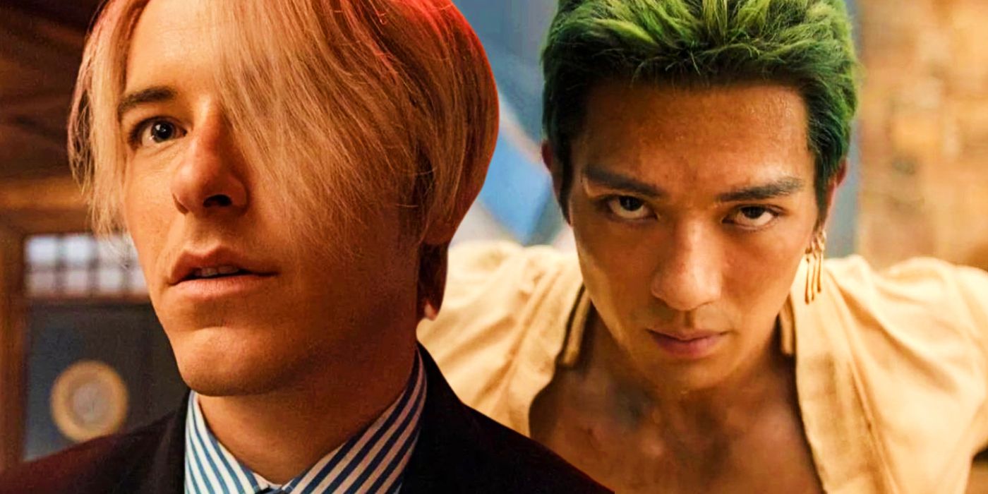 5Movie Rulz Com Vs. Netflix: The Definitive Showdown - 0jlmy0a