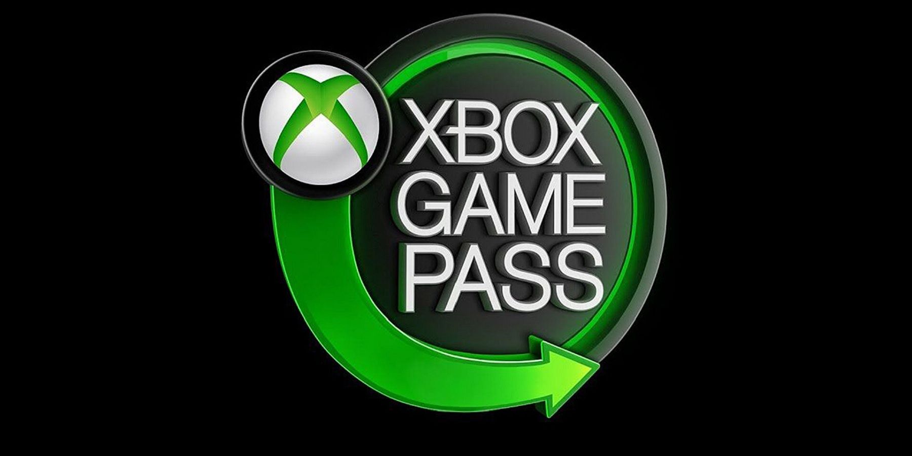Exclusive Day One Game Revealed for Xbox Game Pass - Must-See Release!