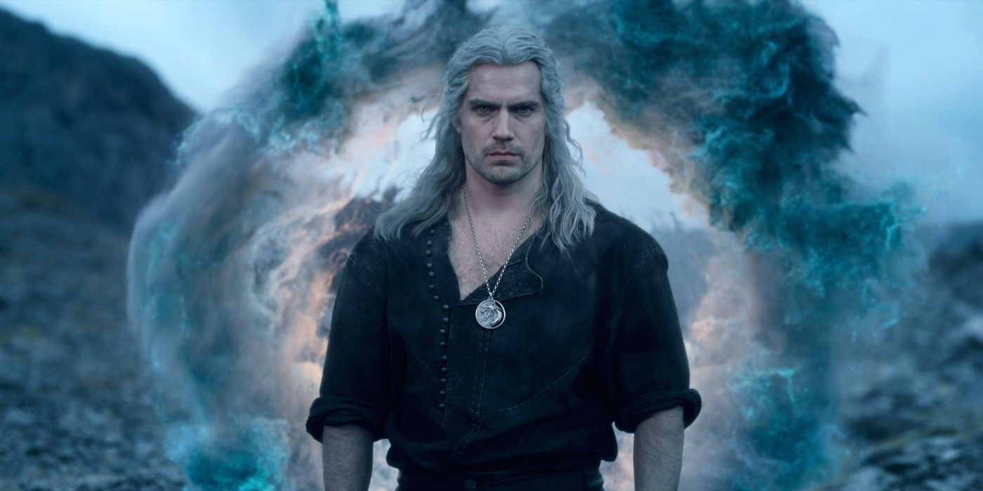The Witcher Season 3: Unveiling Unprecedented Faithfulness to Books, A Must-Watch Video Responds to Controversial Changes