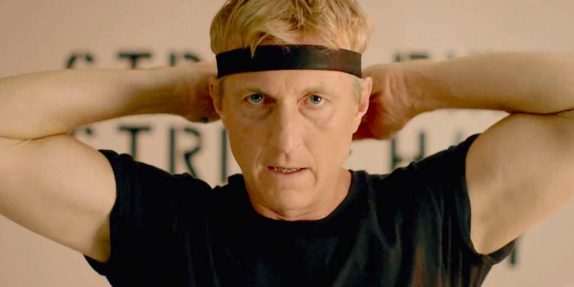 The Ultimate Guide to Cobra Kai Season 6: Explosive Cast, Intriguing Storyline & Unveiling the Juiciest Details