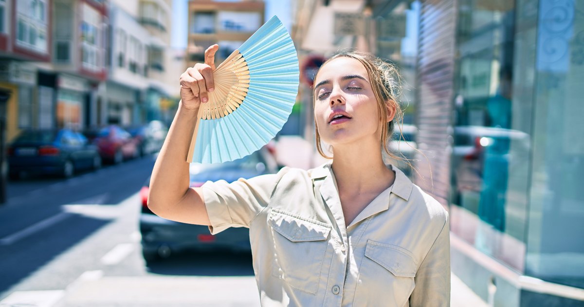 10 Game-Changing Amazon Products Every Sweaty Girl Needs