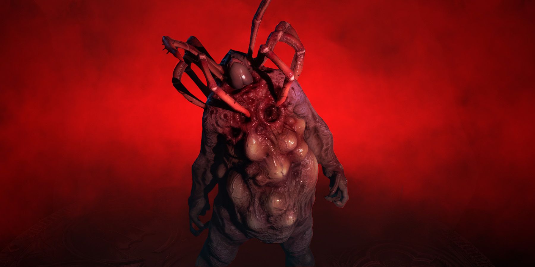 Massive Cross Network Play Bug in Diablo 4 Exposed - Gamers Left in Disarray!