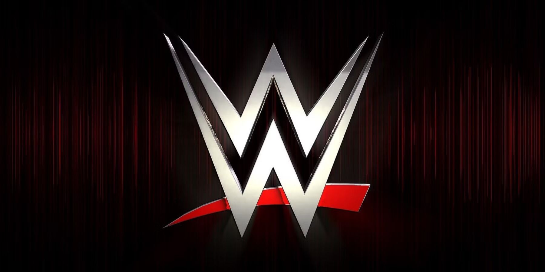 WWE Reportedly Eyeing AEW Superstar for Potential Signing