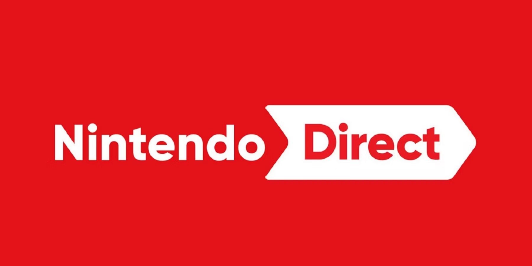 Unprecedented Leaks Unveil 2 Mind-Blowing Surprises in Upcoming Nintendo Direct!