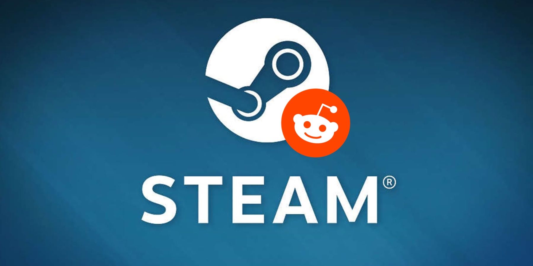 Unlocking Steam Subreddit's Ingenious Tactic to Make API Changes Undo Protest