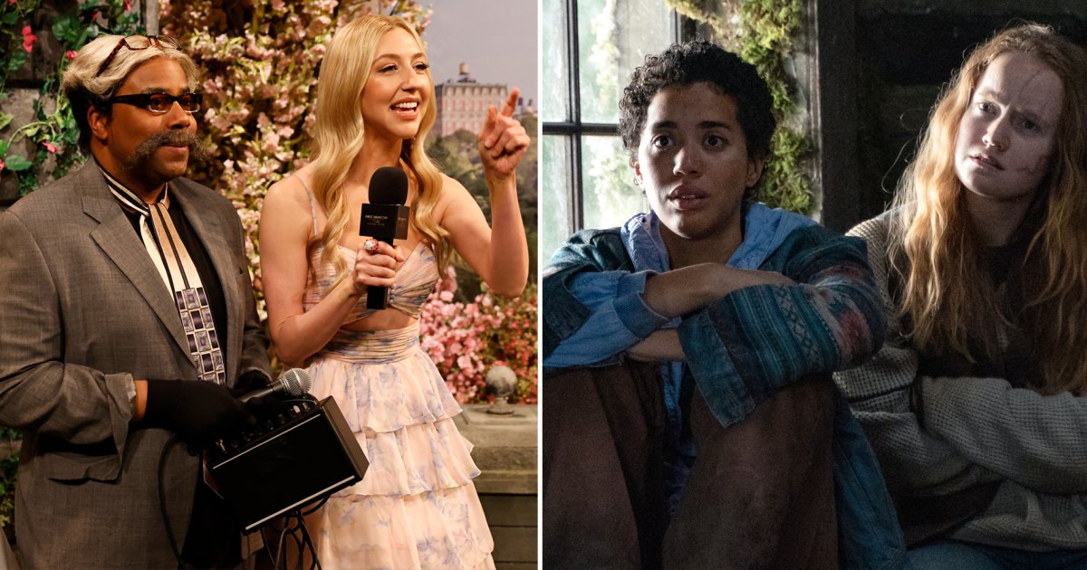 Breaking: How the 2023 Writers Guild of America Strike Spells Trouble for Your Favorite TV Shows