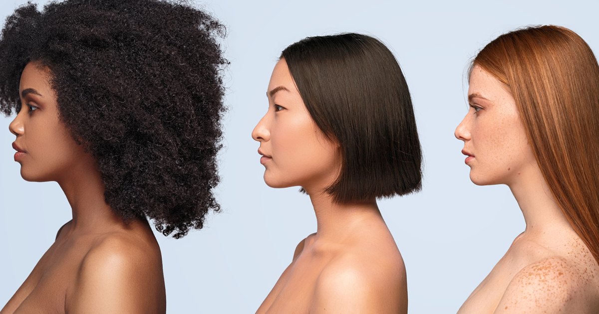 Unveiling the Hottest Hair Care Discounts for Early Amazon Prime Day