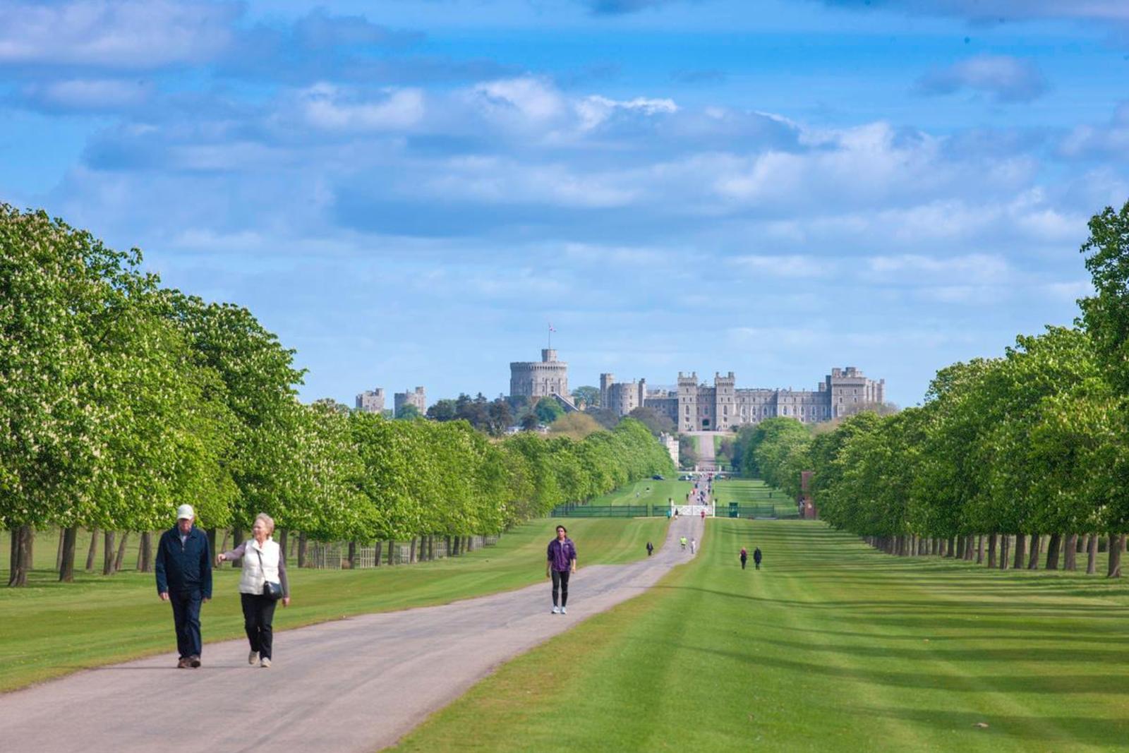 Shocking Upset: Kazakhstan Steals Late Victory against Northern Ireland