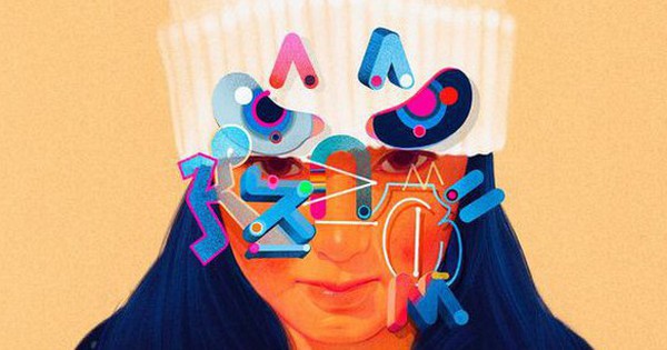 Kỹ năng sống đơn giản: Bỏ đi và tìm hiểu những điều thực sự cần thiết