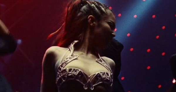 Bí mật gây sốt về tập phim mới nhất của Jennie (BlackPink)