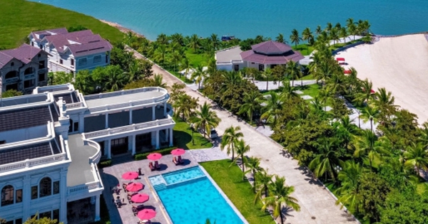 Giảm giá 'siêu hot' tour và vé máy bay, khám phá chết đứng: Hoạt động du lịch đầy hứng khởi giữa mùa cao điểm