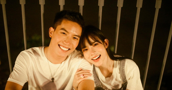 Mong rằng vợ tương lai sẽ có nhiều điểm hấp dẫn hơn LyLy