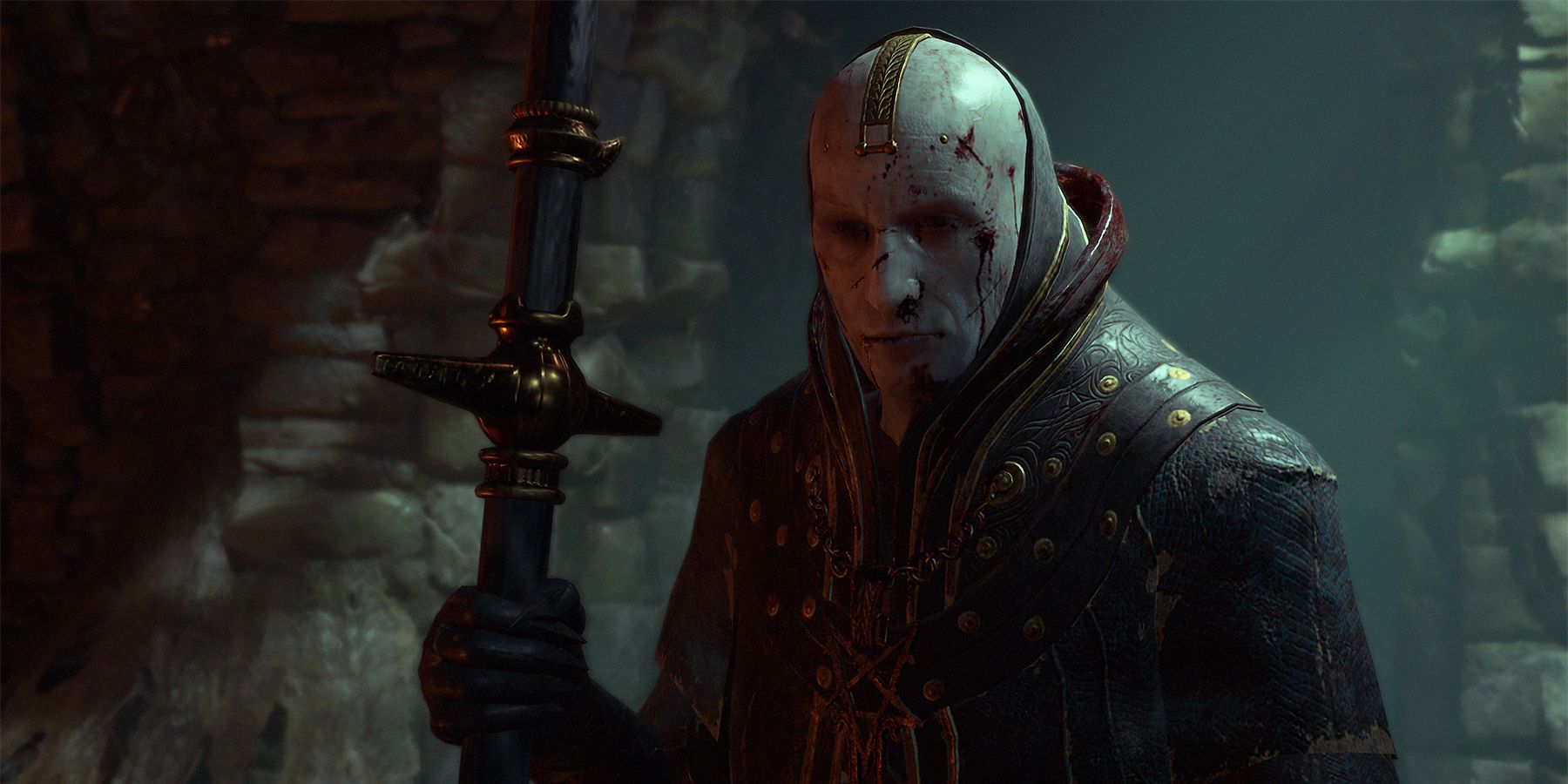 The Definitive Guide to Maximizing Legendary Aspects in Diablo 4