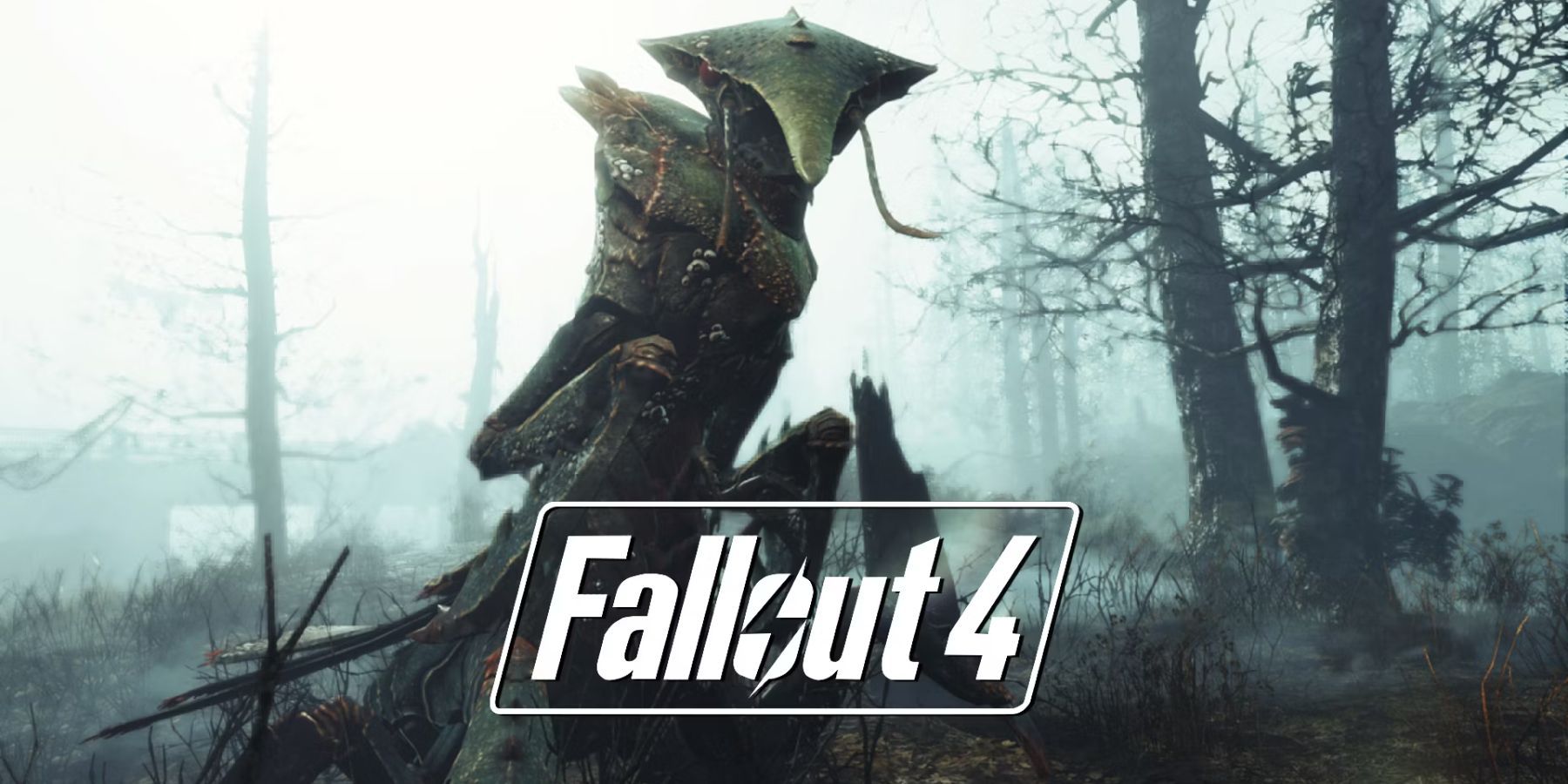 The Ultimate GameChanging Quest in Fallout 4 Sets the Bar High for