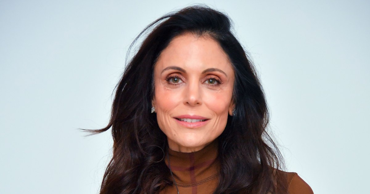 Inside the Royal and Reality TV Feuds: Bethenny Frankel's Solution for Prince William, Prince Harry, Teresa Giudice, and Joe Gorga