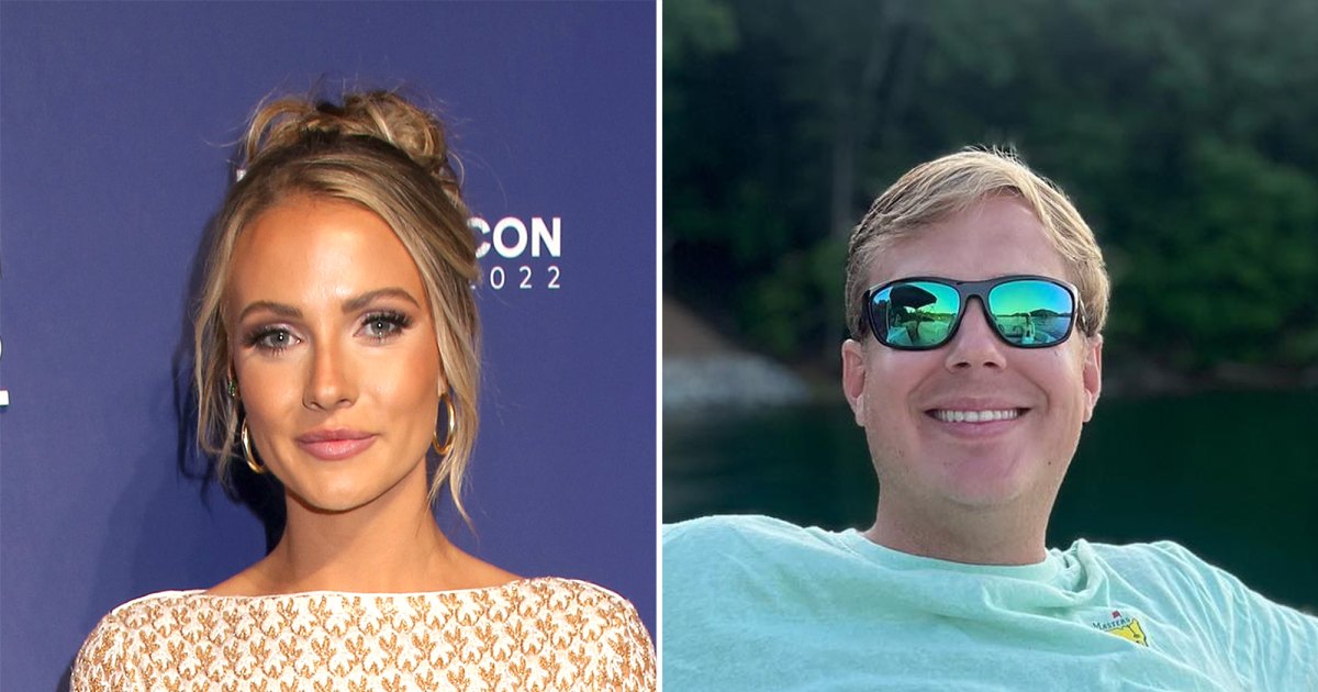 Southern Charm Star's Heartbreaking Loss: Fond Memories of Late Brother Worth's Unforgettable Charm