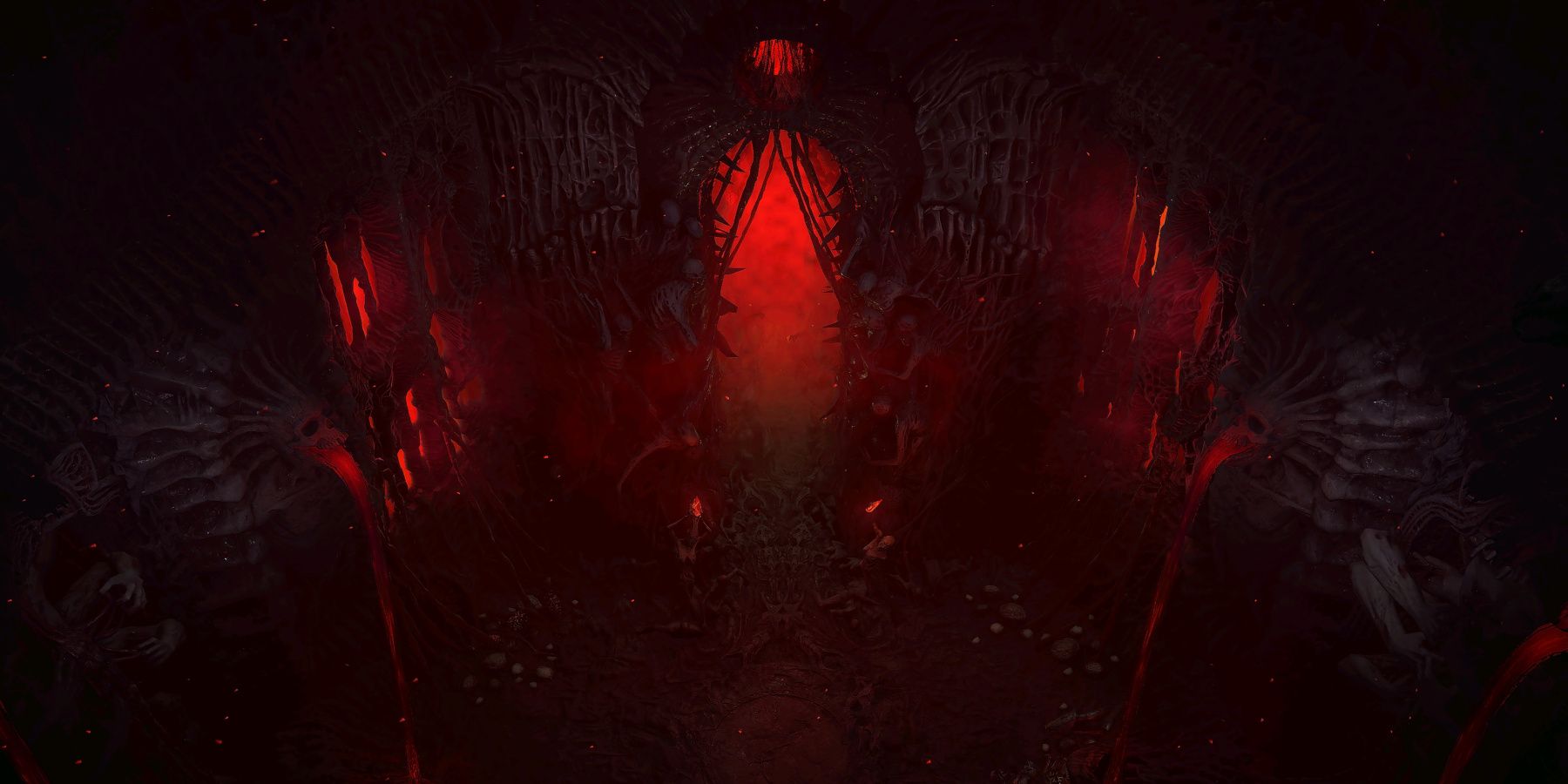 The Ultimate Guide to Dominating Diablo 4 with Sacred and Ancestral Items
