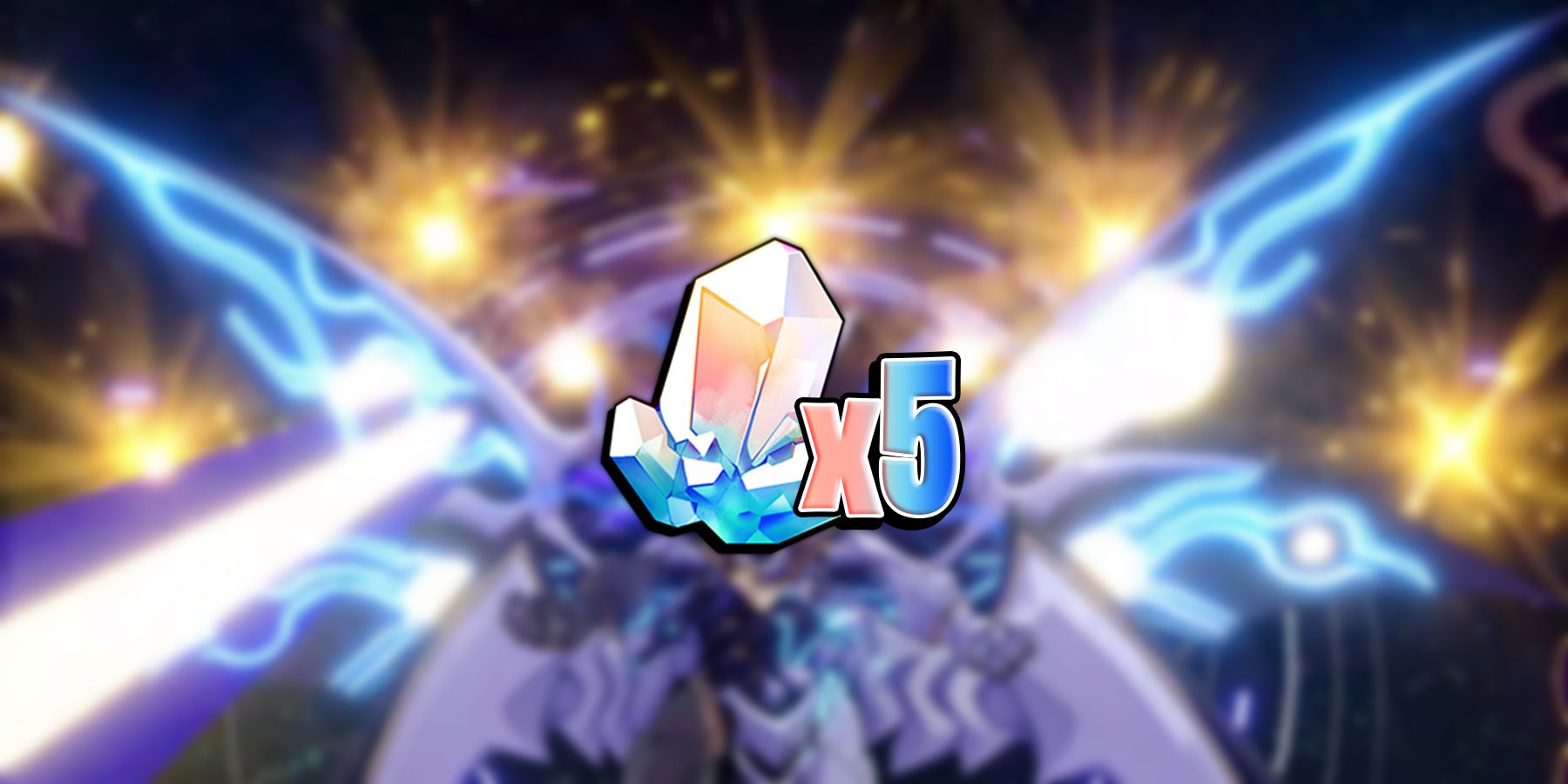 Mastering Honkai: Star Rail - Crush the Competition with the Ultimate Achievement Guide