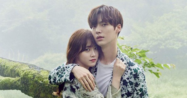 Goo Hye Sun vạch trần: Bị ông xã cũ Ahn Jae Hyun bắt nạt và lừa đảo hàng tỷ suốt 10 năm