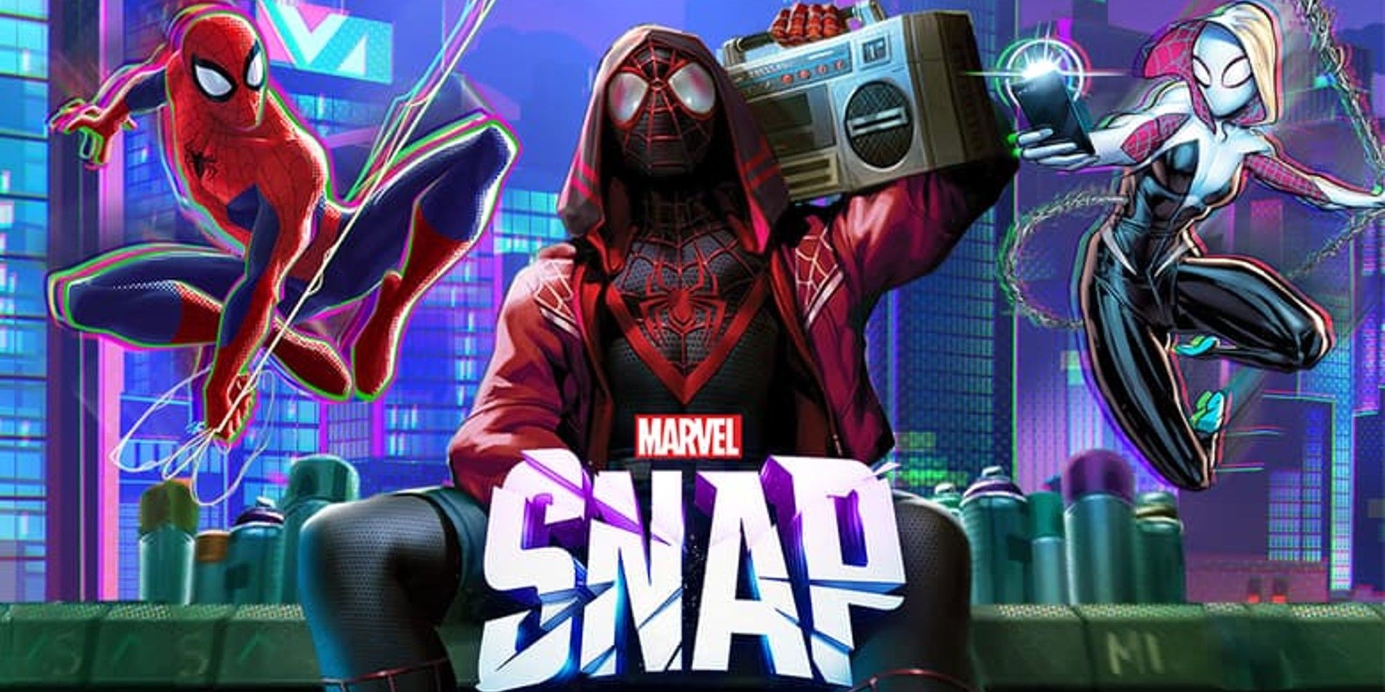 Unmasking the Ultimate Marvel Showdown: Spider-Versus Guide for June 2023 Season Pass