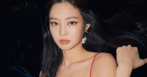 Jennie sẽ trở lại với danh tiếng mạnh mẽ hơn bao giờ hết