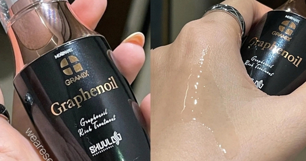 Những bí quyết để tóc bạn trở nên suôn mượt hơn