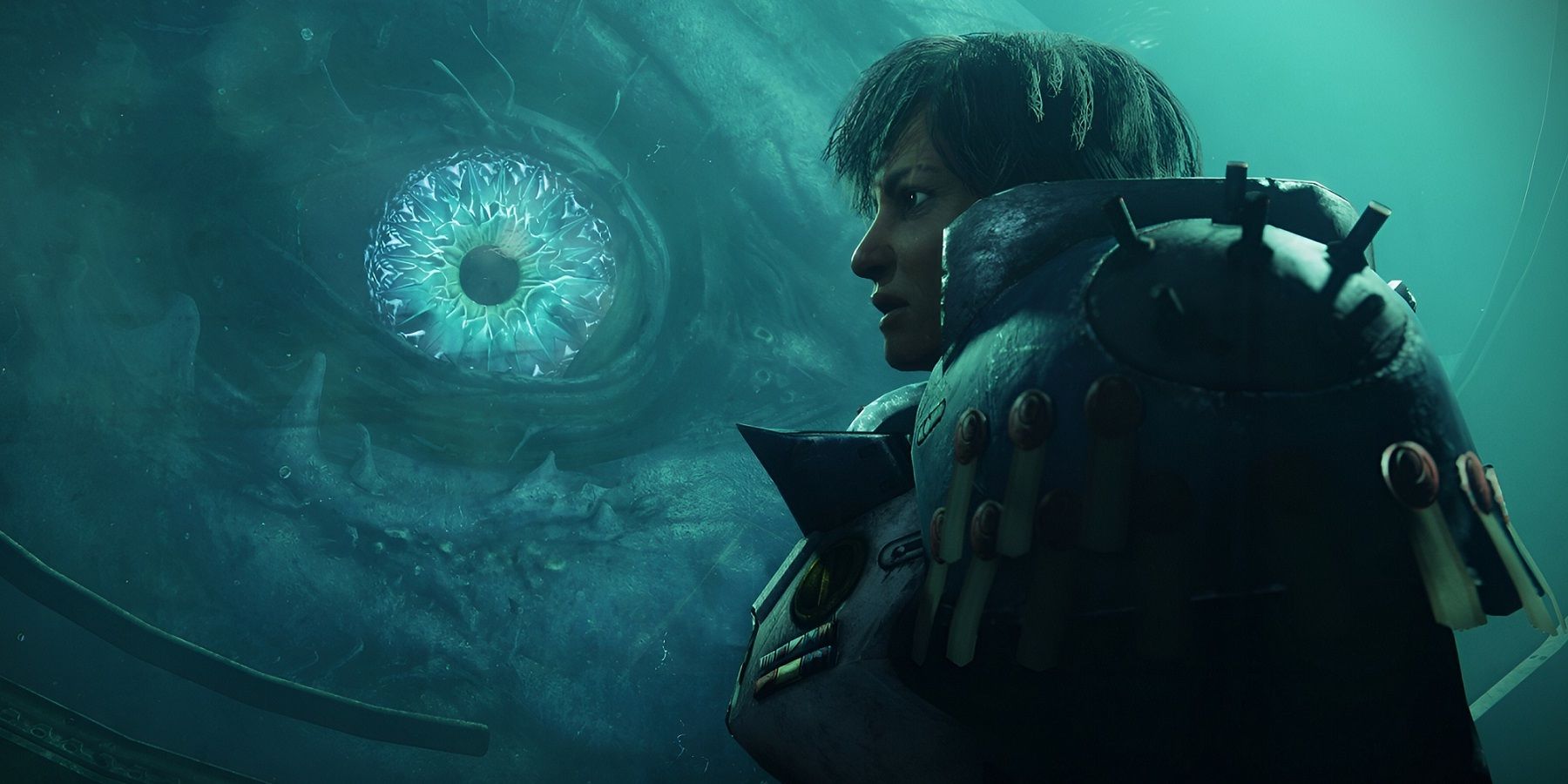 Uncovering the Dark Side: Deepening Concerns Over Bungie's Management of Destiny 2