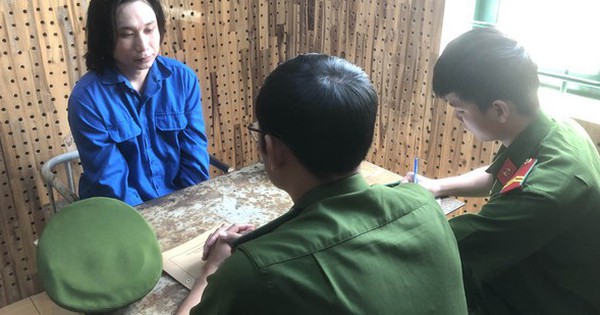 Lừa đảo tấn công hàng nghìn người: Bên trong âm mưu đen tối