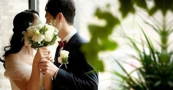 Vợ chưa ngờ chồng đã có bí mật về việc nấu ăn suốt 3 năm qua