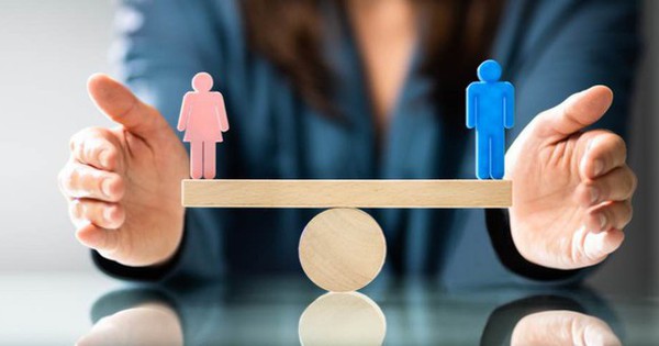 Tình hình đáng lo thiếu nữ, thừa nam ở Việt Nam: Sự bùng nổ đáng chú ý