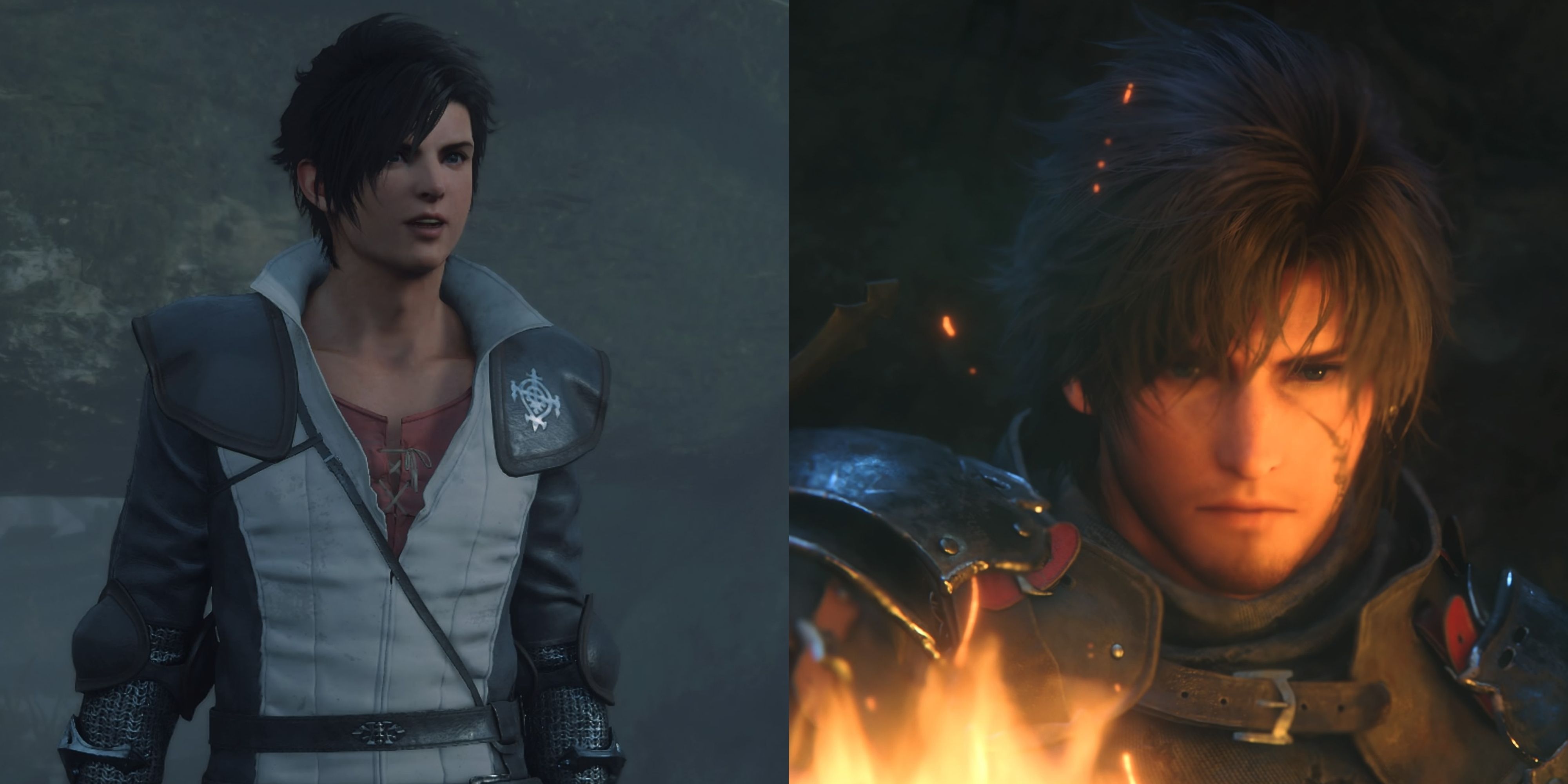 Master Your Progress: Ultimate Game-Saving Techniques in Final Fantasy 16