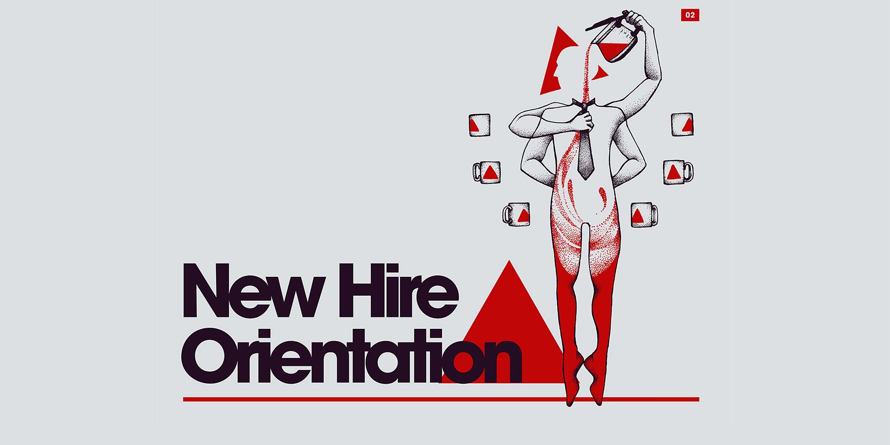 Unveiling the Unparalleled Gameplay and Cutting-Edge Roleplaying Mechanics of Triangle Agency