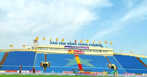 Đội tuyển Syria khiếp sợ khi đặt chân vào Thiên Trường - Nhầm là tới đấu World Cup