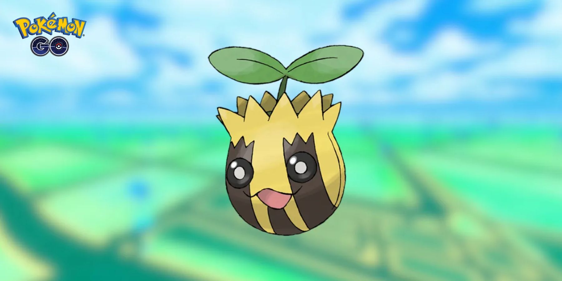 Unveiling the Secrets: Sunkern Spotlight Hour - Shiny Possibilities & Expert Guide!