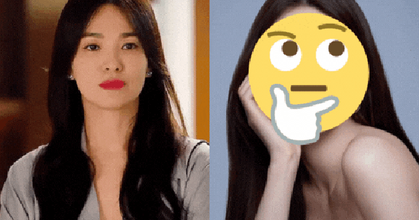 Top mỹ nhân sáng giá để thay thế Song Hye Kyo, Kim Tae Hee, Jun Ji Hyun - Khán giả chấp nhận đồng lòng?