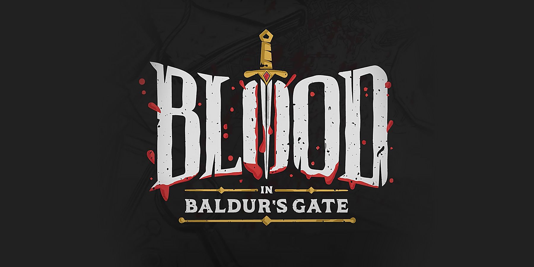 Baldur's Gate 3 Unveils Gripping Free Prequel with Intriguing Murder Mystery