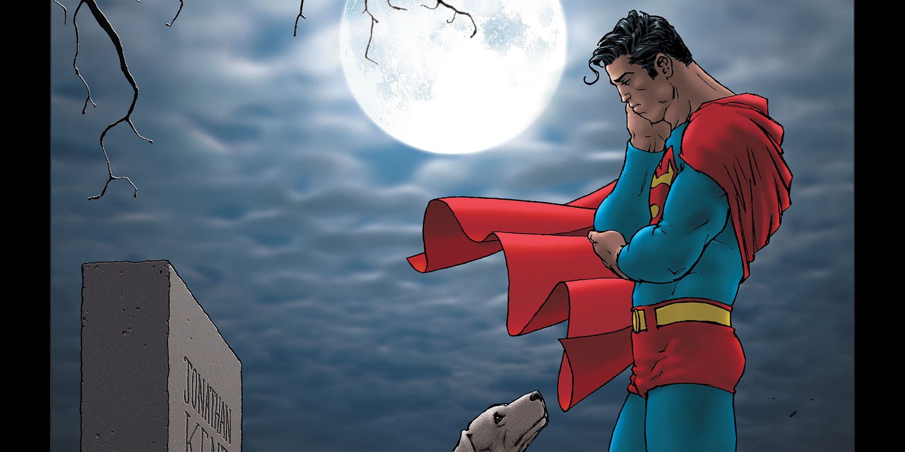 Unleashing the Epic: A Supercharged Take on Superman: Legacy Beyond All-Star Superman