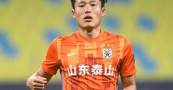 Son Heung-min và Klinsmann lo lắng khi tuyển thủ Hàn bị bắt giữ tại Trung Quốc