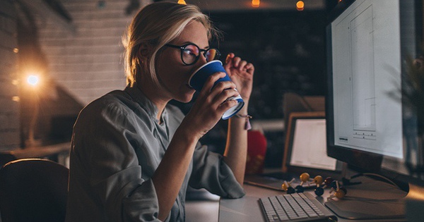 Bí quyết giữ cân bằng hoàn hảo giữa công việc và cuộc sống