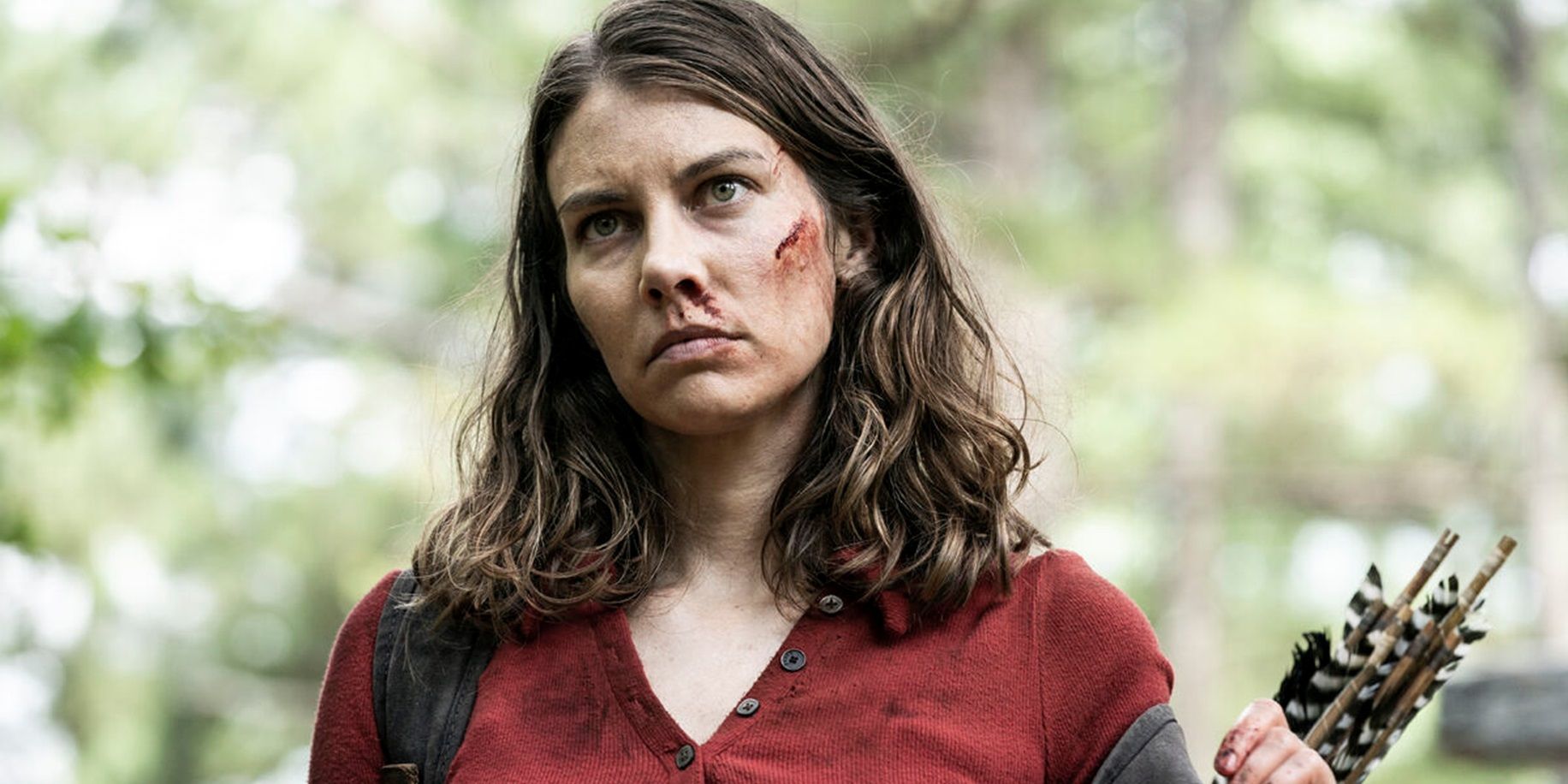 Exclusive Insider Scoop: Unveiling The Unprecedented Plans for The Walking Dead's Grand Finale & Unparalleled Spinoffs